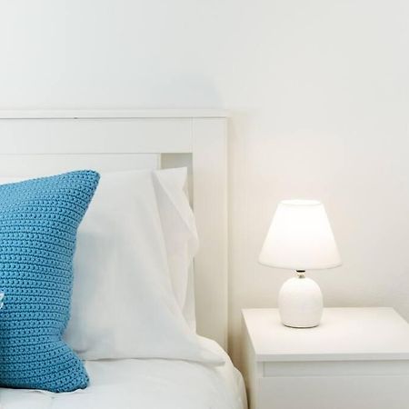 Apartamento Piccapiana Sea View Attic Flat La Spezia Exterior foto